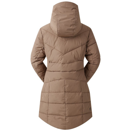 Dare 2b Striking V Jacket női kabát