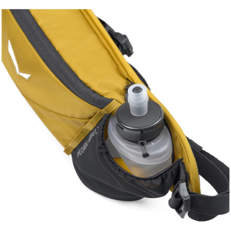Salewa Pedroc Hipbelt övtáska