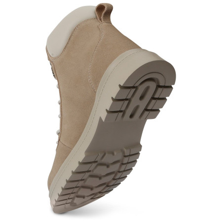 Regatta Whinton Boot női cipő