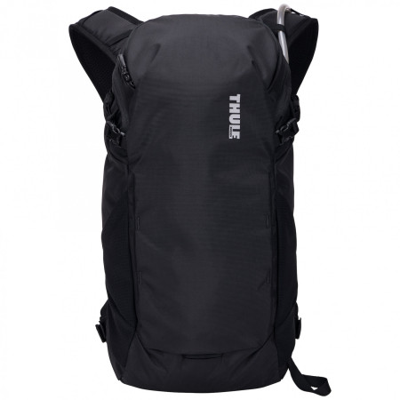Thule AllTrail 16L hátizsák
