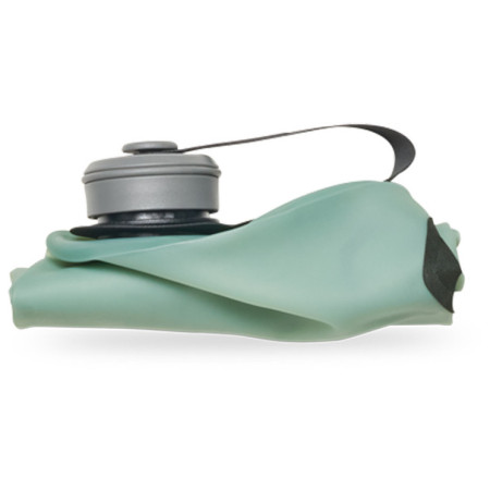 Hydrapak Seeker 2L összecsukható kulacs