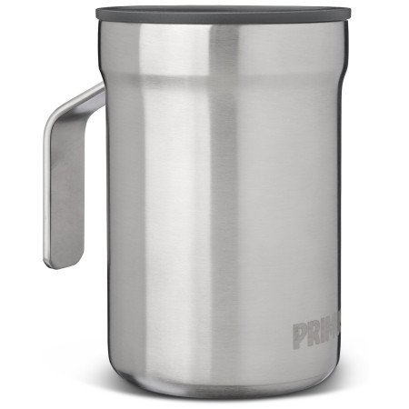 Primus Koppen Mug 0,3 thermo bögre