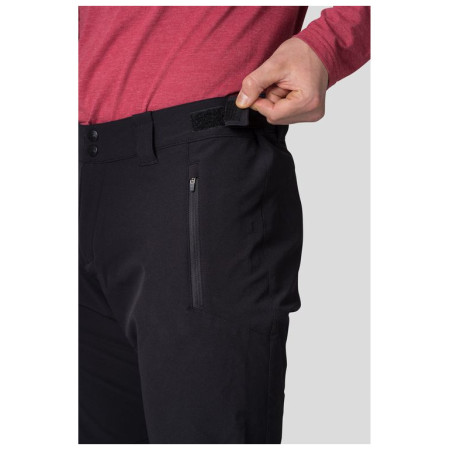 Hannah Huntley férfi nadrág