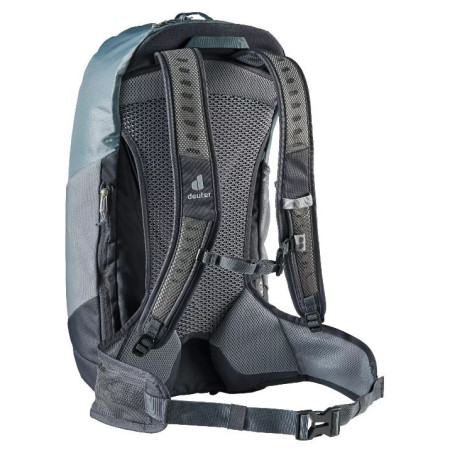 Hátizsák Deuter AC Lite 25 EL