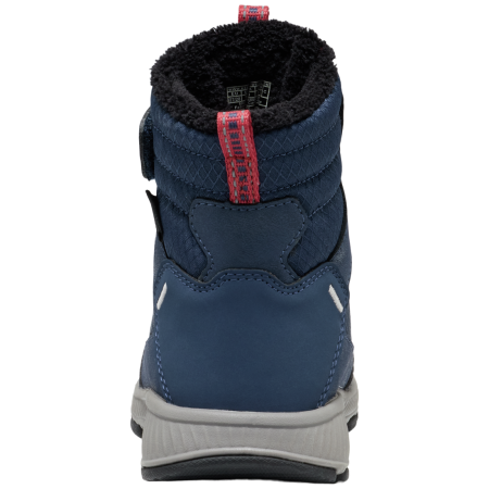 Keen Skua Winter Wp Children gyerek téli cipő