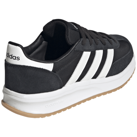Adidas Run 70S 2.0 női cipő