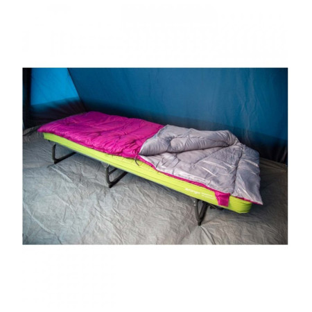 Vango Ember Single 2021 szögletes hálózsák