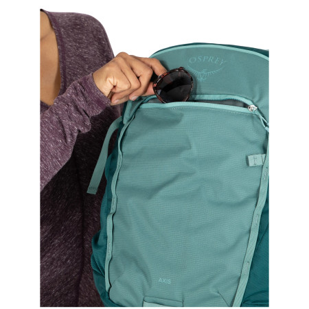Osprey Axis hátizsák