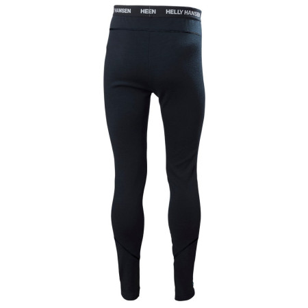 Helly Hansen Lifa Merino Midweight Pant férfi funkcionális aláöltözet
