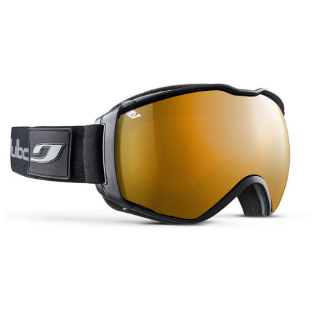 Síszemüveg Julbo Airflux Cat. 4