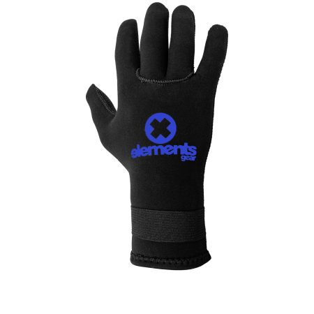 Elements Gear Manu kesztyű