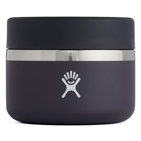 Hydro Flask 12 oz Insulated Food Jar ételtermosz