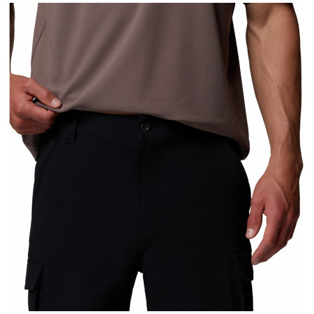Columbia Roc™ Tech Cargo Short férfi rövidnadrág