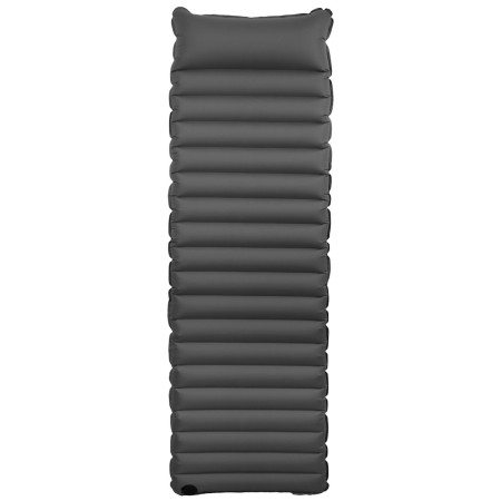 Matrac Warmpeace Stratus Lite Short