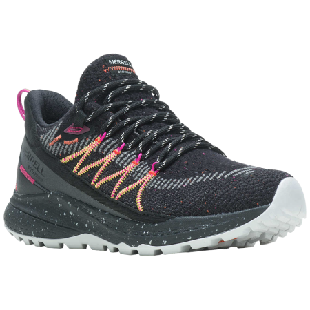 Merrell Bravada 2 Wp női túracipő