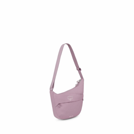 Osprey Daylite Crossbody Pouch válltáska