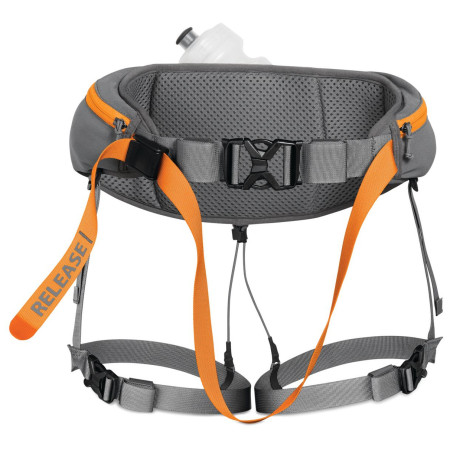Ruffwear Omnijore Joring System kutyahám