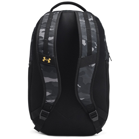 Under Armour Hustle 6.0 Backpack hátizsák