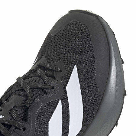 Adidas Terrex Tracefinder Plus férficipő