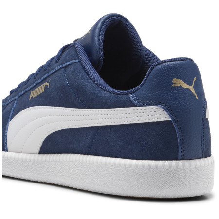 Puma Club LT ESD férficipő