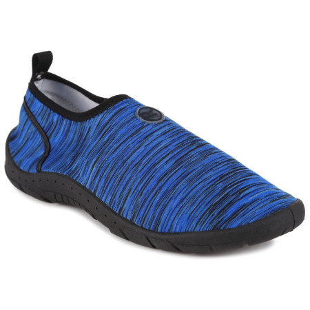 Férficipő Regatta Jetty k é k