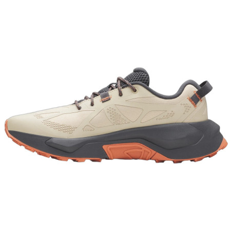 Under Armour Charged Bandit TR 4 férficipő