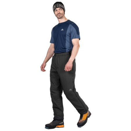 Mountain Equipment Intra Pant Men's férfi nadrág