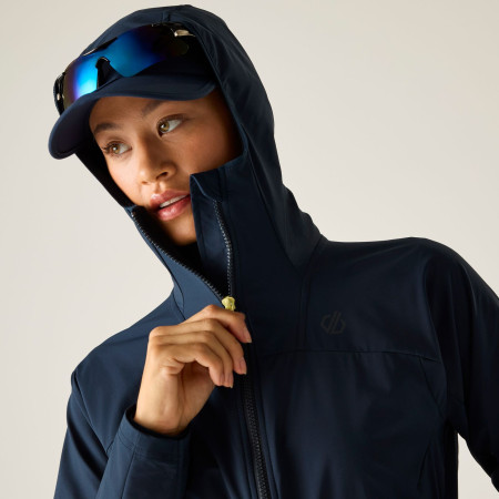 Dare 2b Nomadic Softshell női dzseki