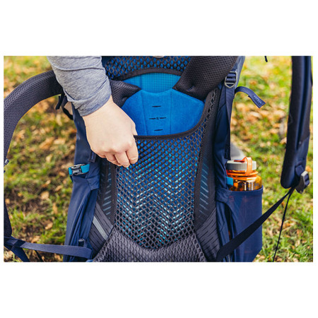 Gregory Jade 63 Plus női hátizsák