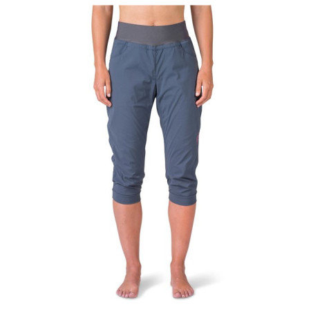 Rafiki Tarragona női 3/4-es nadrág