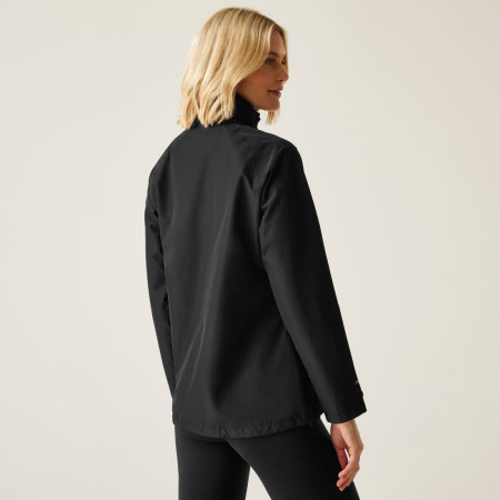 Regatta Daysha II női dzseki