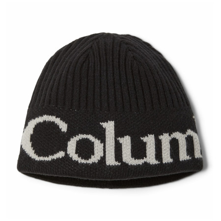 Columbia Columbia Heat II Beanie téli sapka fekete Black