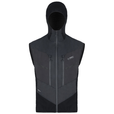 Direct Alpine Alpha Vest Men´s férfi mellény