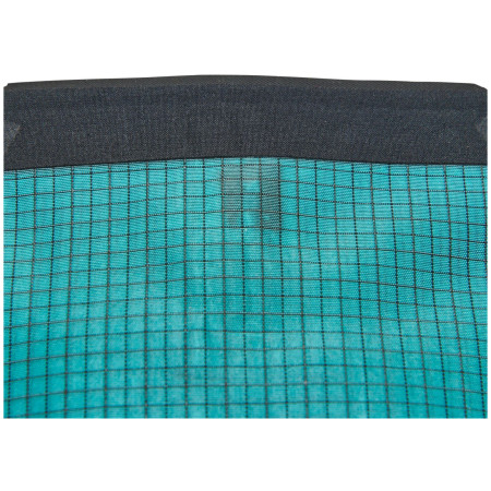 Black Diamond W Distance 8 Backpack női hátizsák