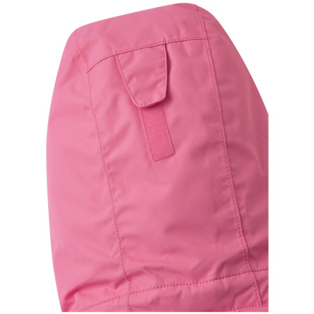 Reima Reach gyerek overall