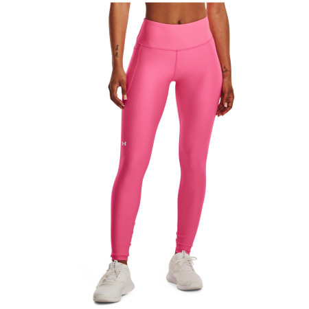 Under Armour HG Armour HiRise Leg női leggings