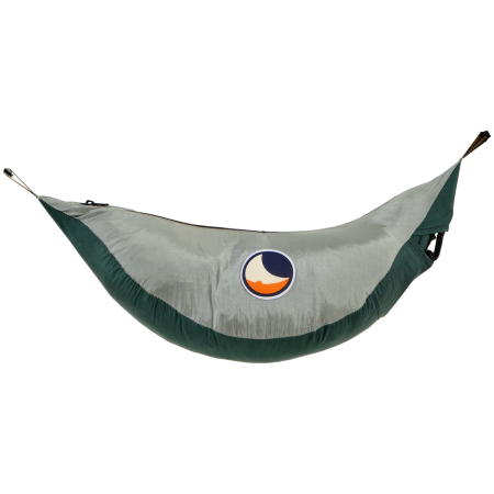 Ticket to the moon Honey Moon Hammock függőágy
