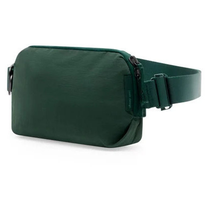 Peak Design City Sling 2L válltáska