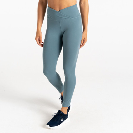 Dare 2b Revived II Legging női leggings