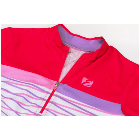 Etape Lucky gyerek biciklis mez