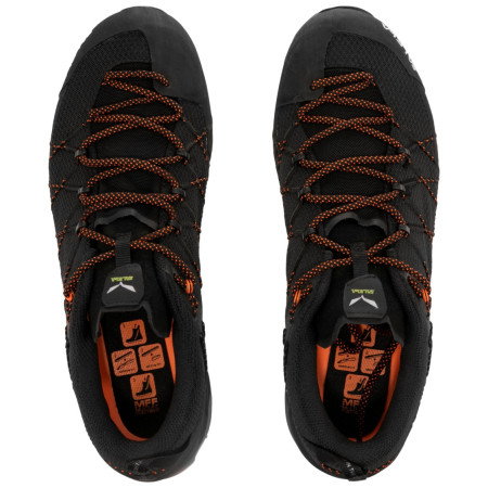 Salewa Wildfire 2 M férfi túracipő