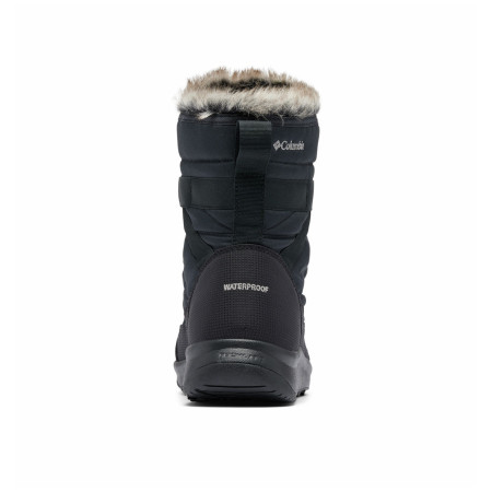Columbia Minx™ Shorty Iv női téli cipő