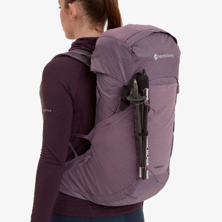 Montane Women'S Trailblazer 30 női hátizsák