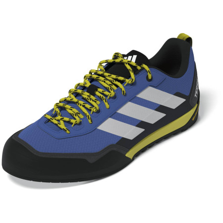 Adidas Terrex Skychaser Solo 3 férficipő