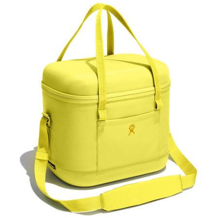 Hydro Flask Carry Out Soft Cooler 20 L hűtőtáska