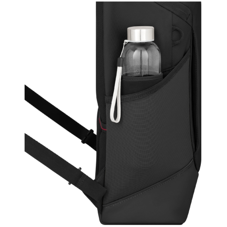 Victorinox Altmont Modern Commuter Backpack városi hátizsák
