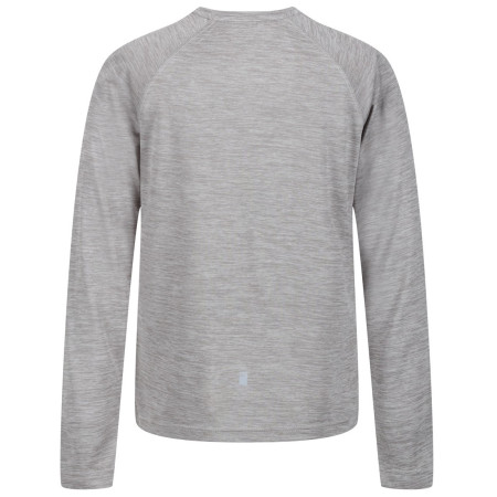 Regatta Burnlee gyerek póló