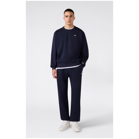 Champion Elastic Cuff Pants M Modern Heritage férfi melegítő