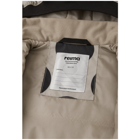 Reima Marte Mid gyerek overall