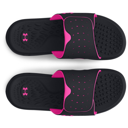 Under Armour W Ignite 7 SL női papucs